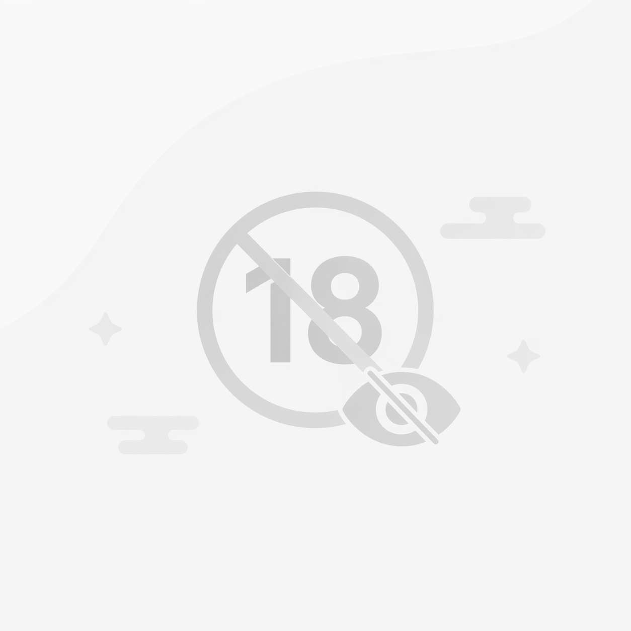 自取之祸｜자취지화